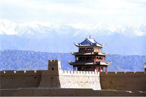 wuwei
