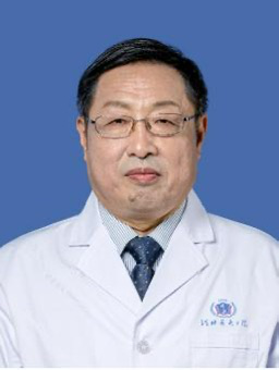 wuwei