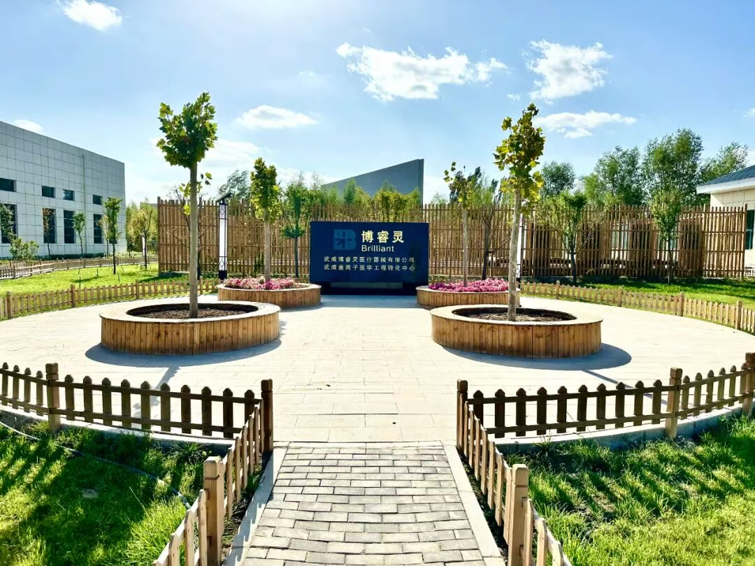 wuwei