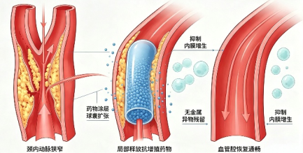 wuwei