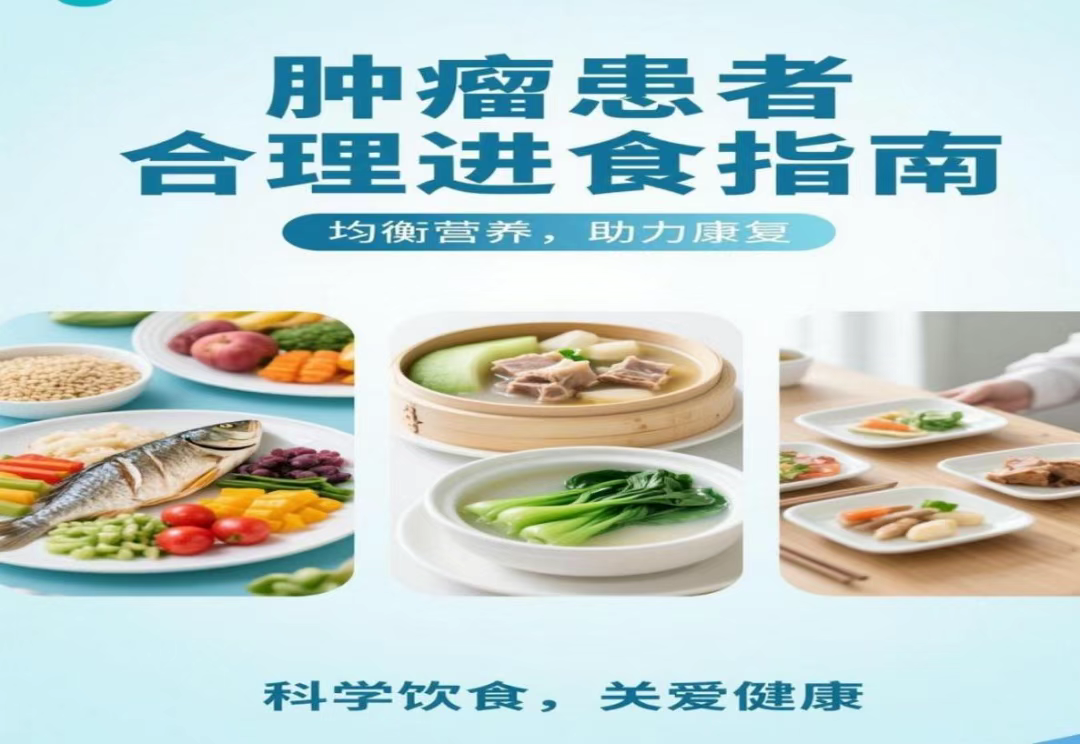 wuwei