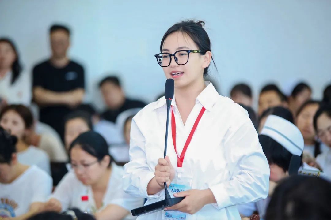 wuwei