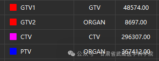 wuwei