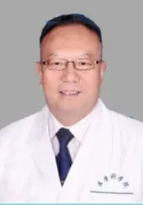 wuwei