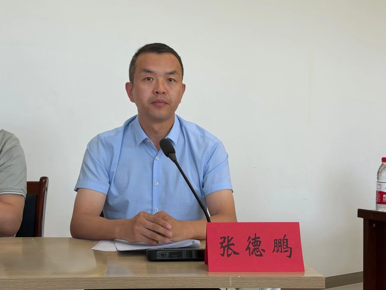 wuwei
