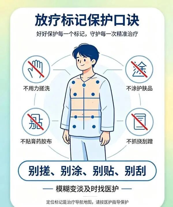 wuwei