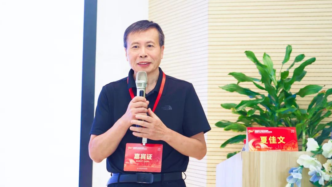 wuwei