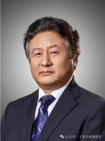 wuwei