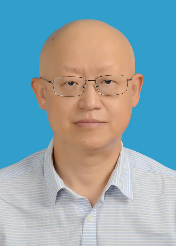 wuwei