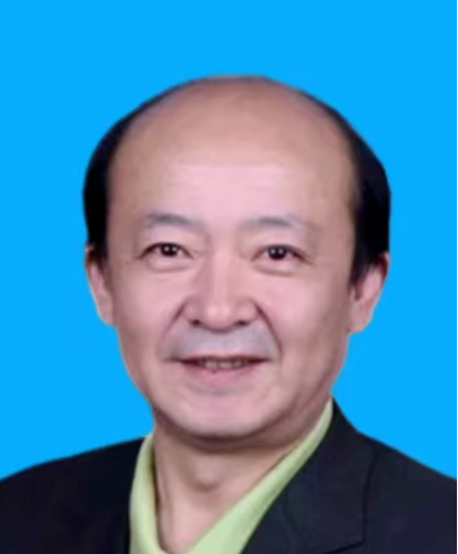 wuwei