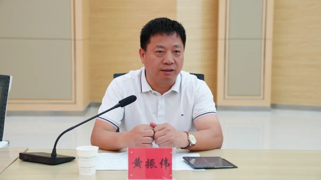 wuwei