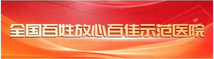 wuwei
