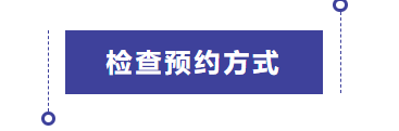 wuwei