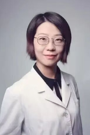 wuwei