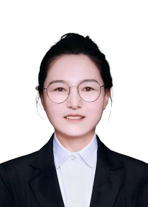 wuwei