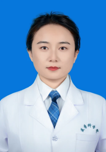 wuwei
