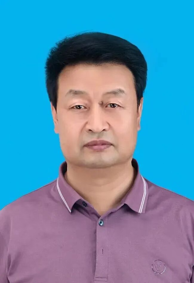 wuwei
