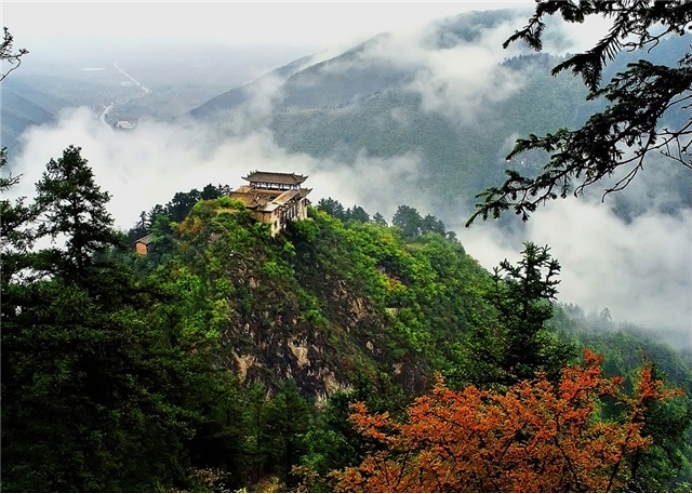 wuwei