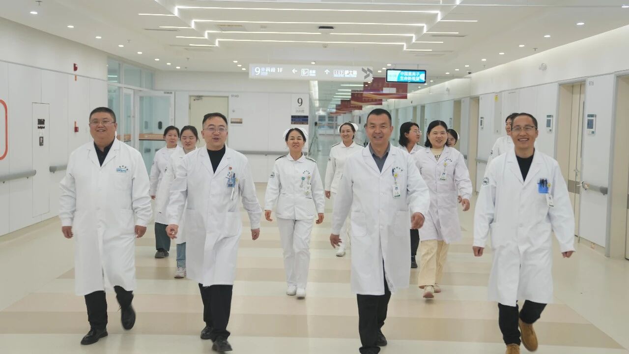wuwei