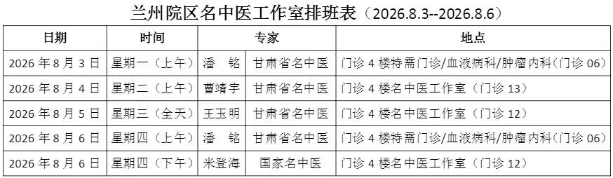 wuwei