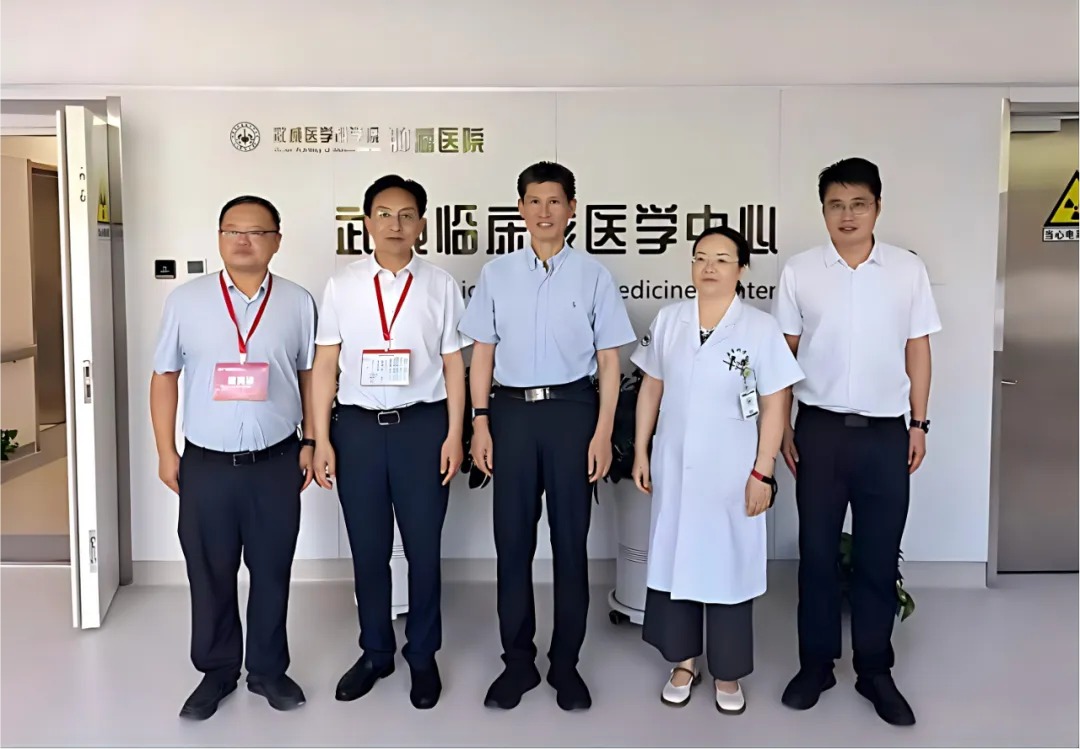 wuwei