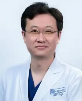wuwei