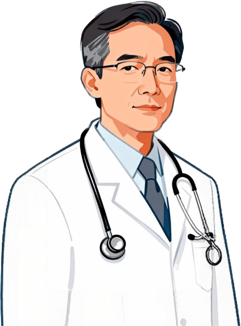 武威医生