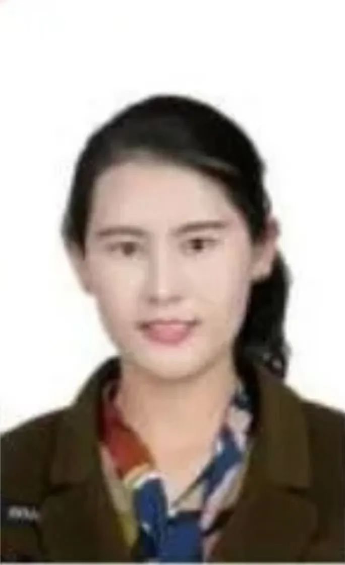 wuwei