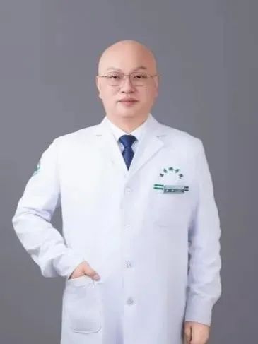 wuwei