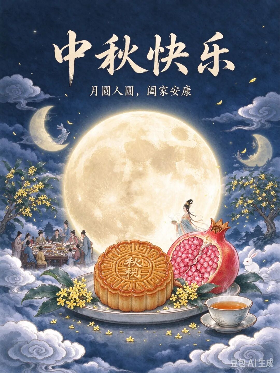 wuwei