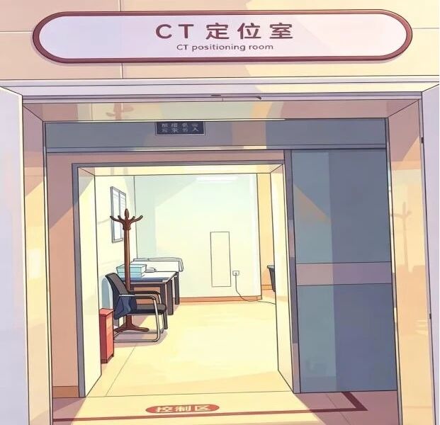 wuwei