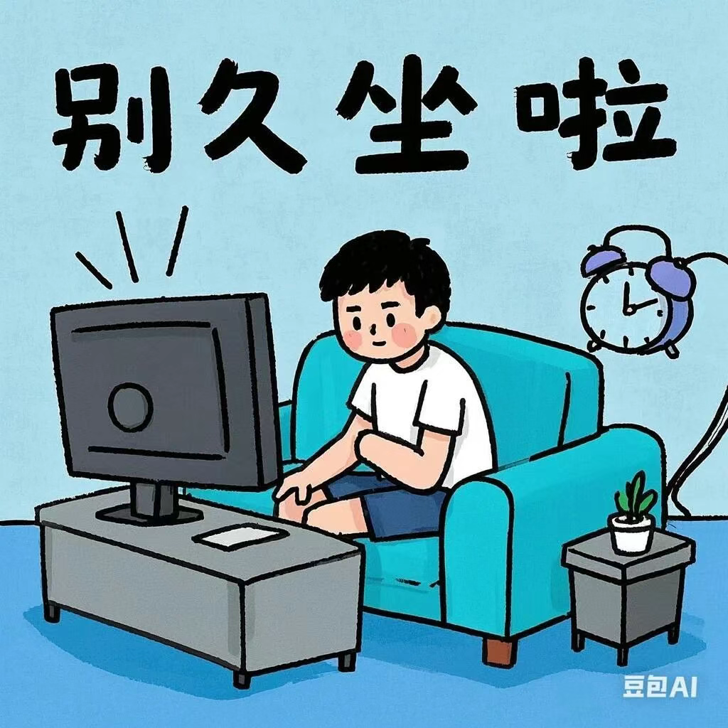 wuwei