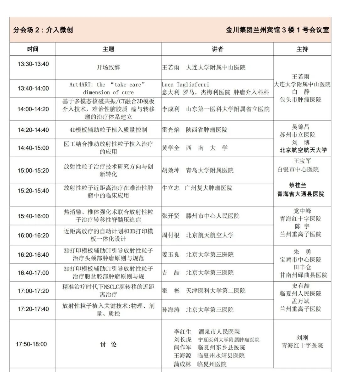 wuwei