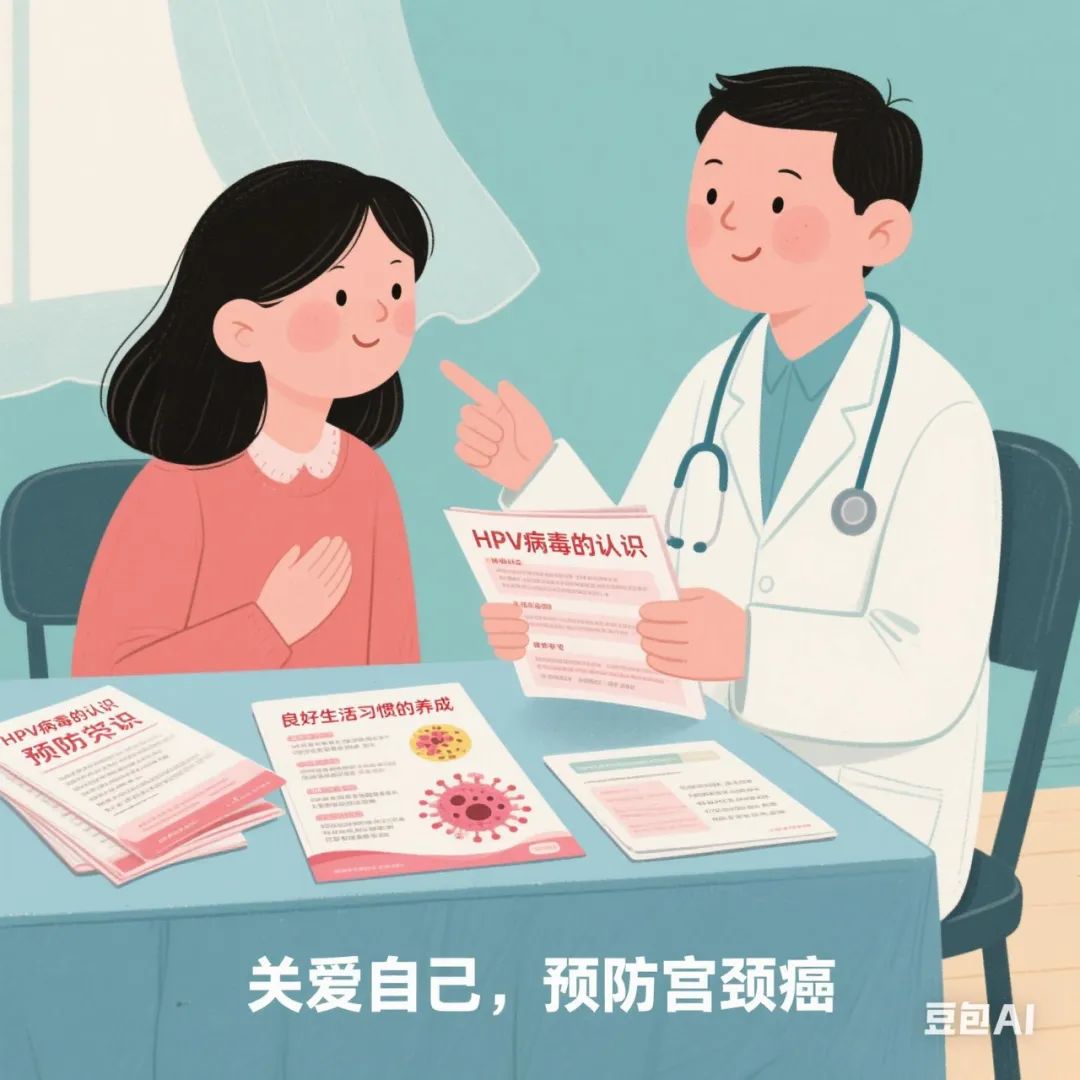 wuwei