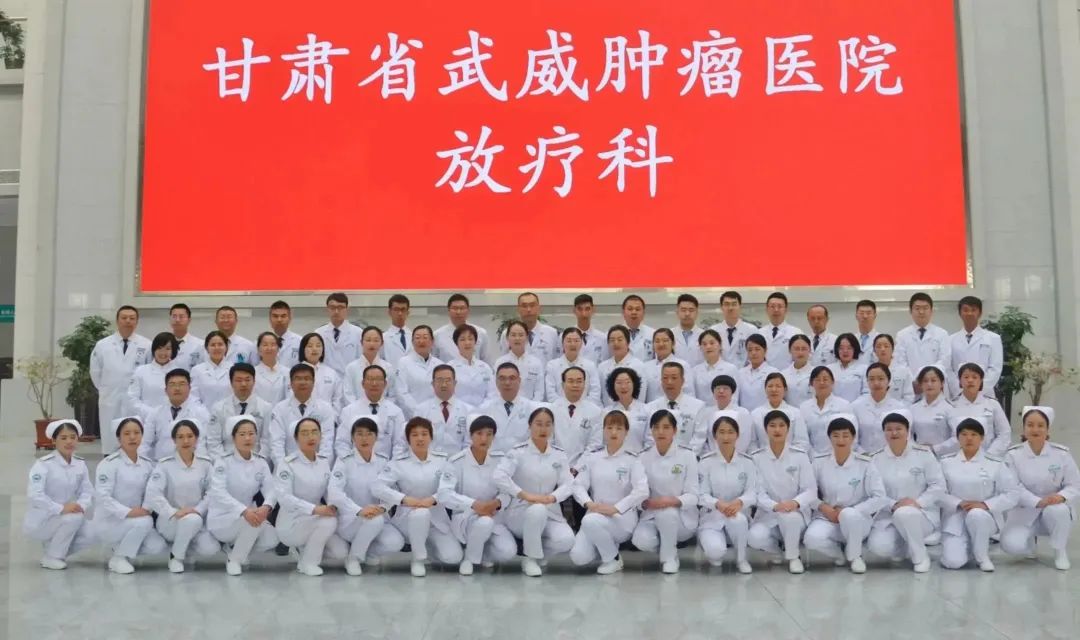 wuwei