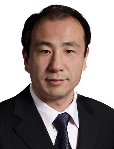 wuwei