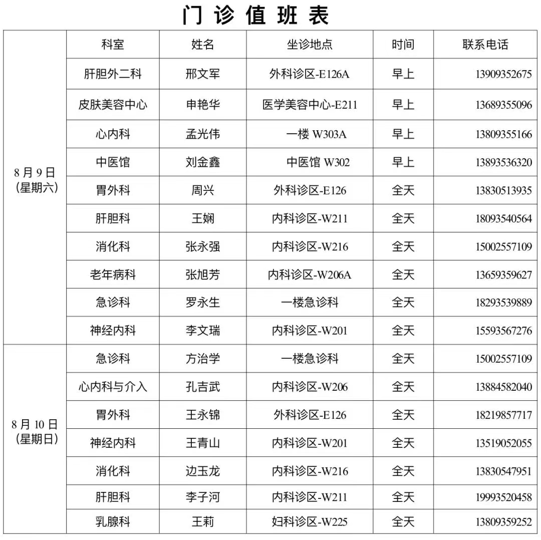 wuwei