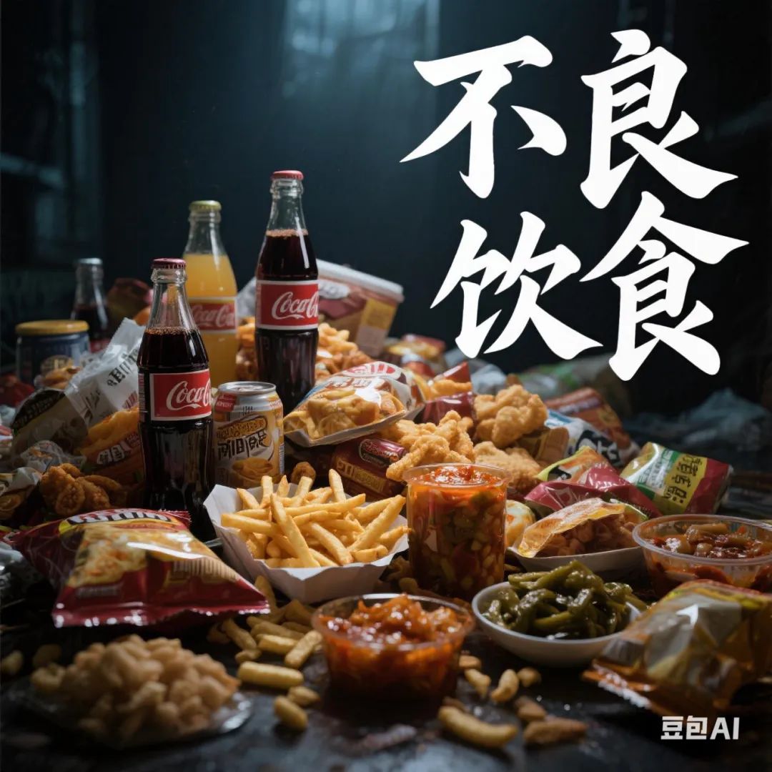wuwei