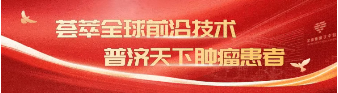wuwei