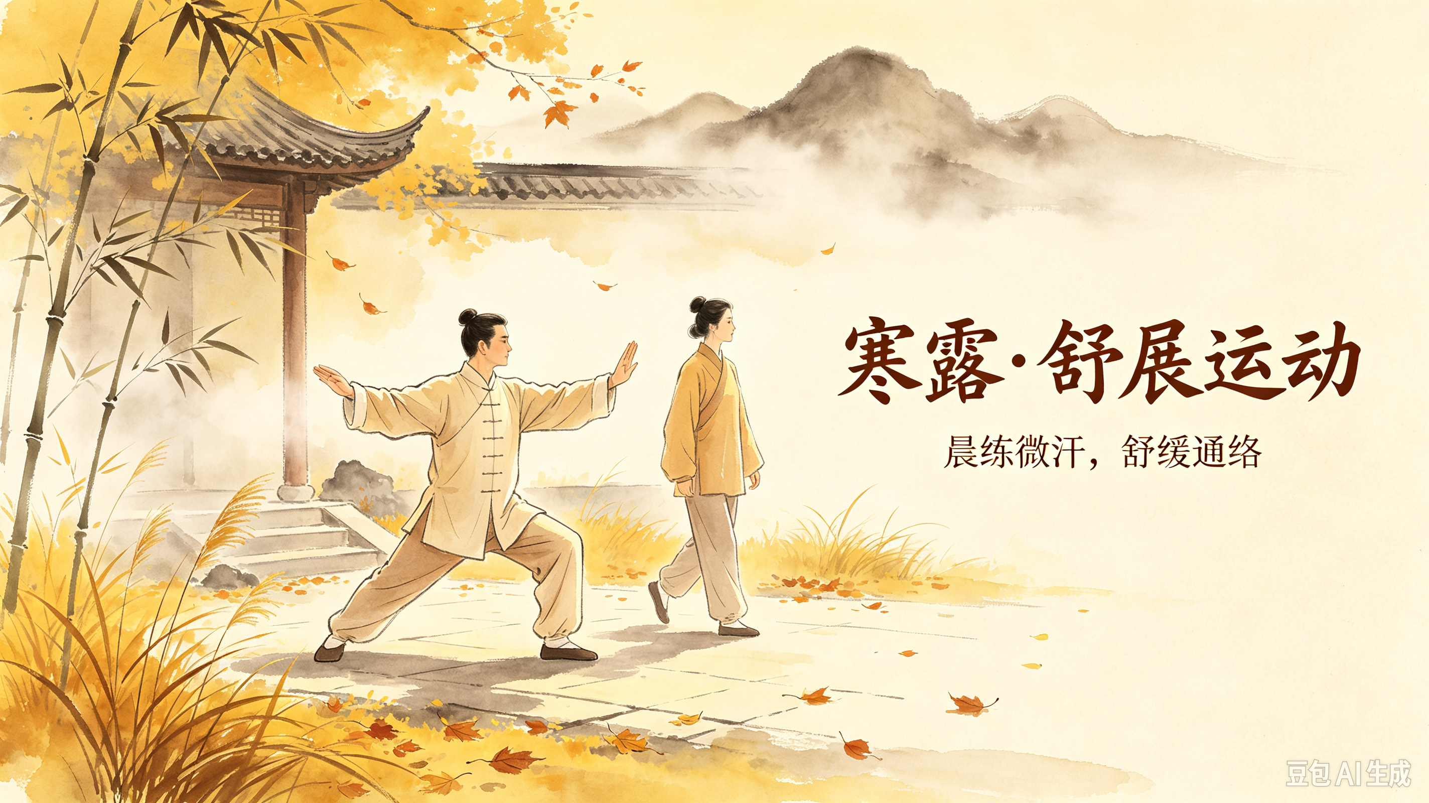 wuwei