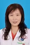 wuwei