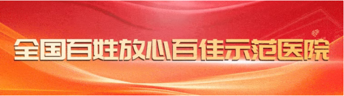 wuwei