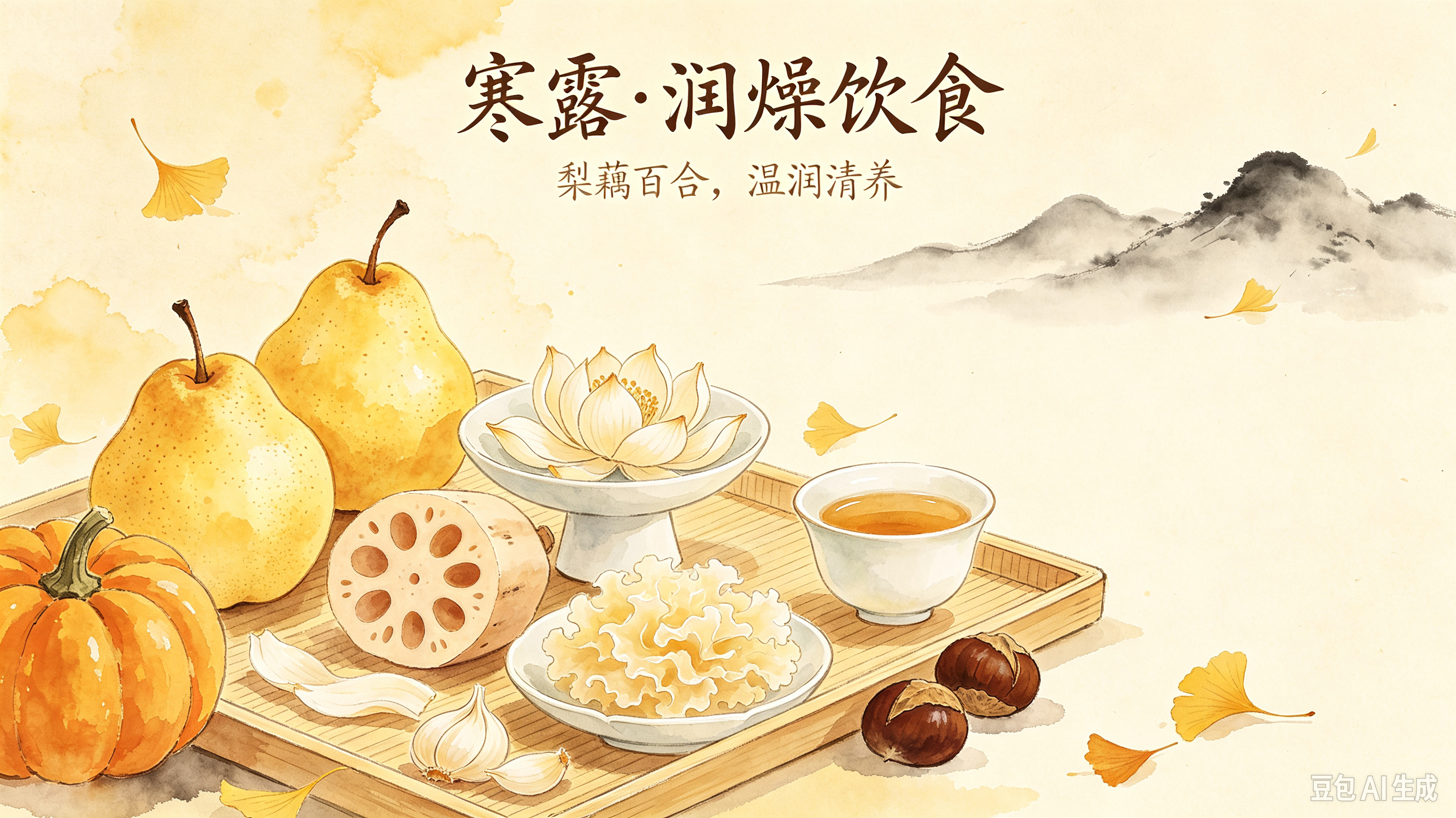 wuwei