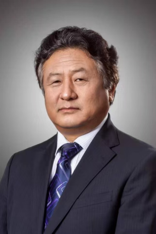 wuwei