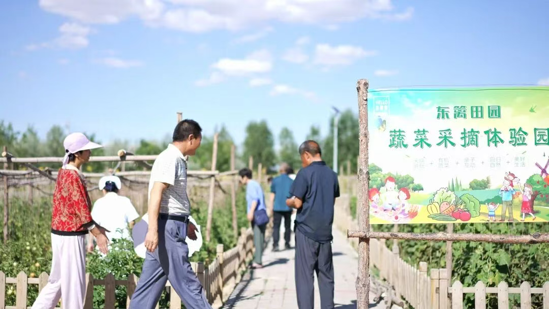 wuwei