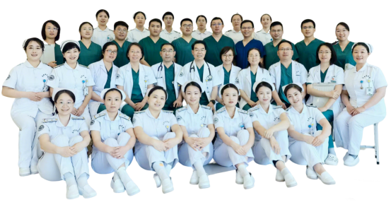 wuwei