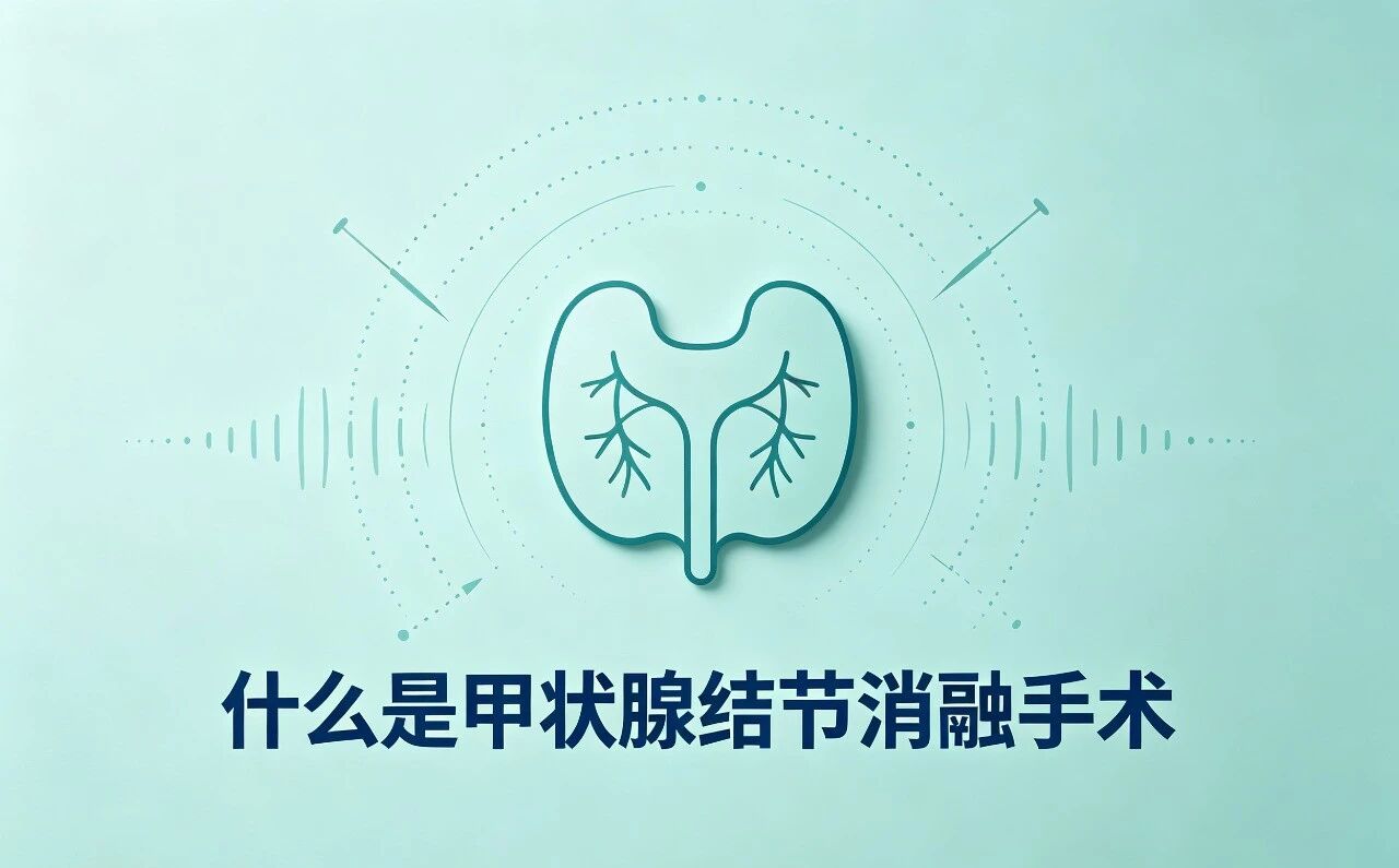 wuwei