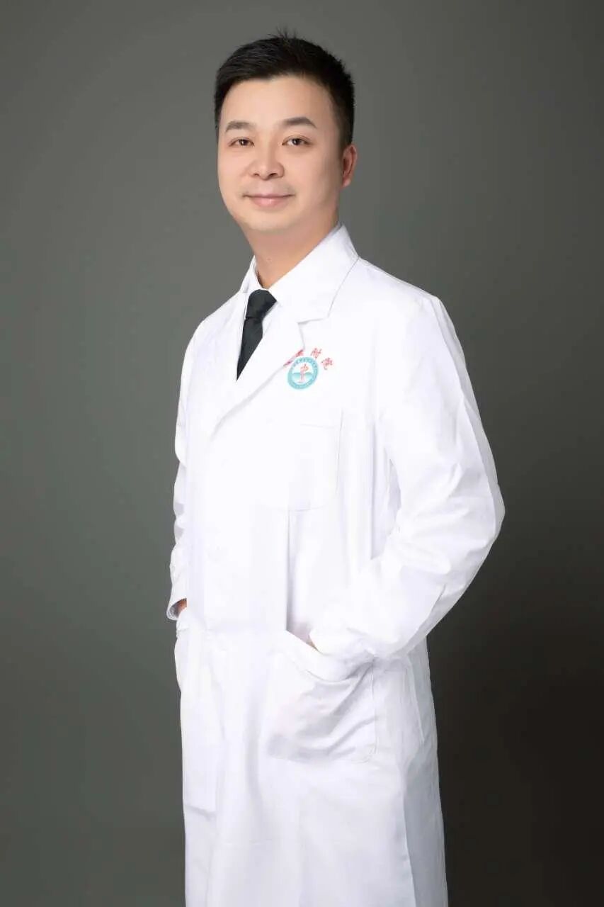 wuwei
