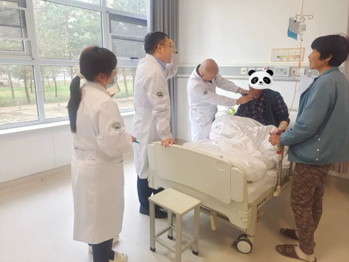wuwei
