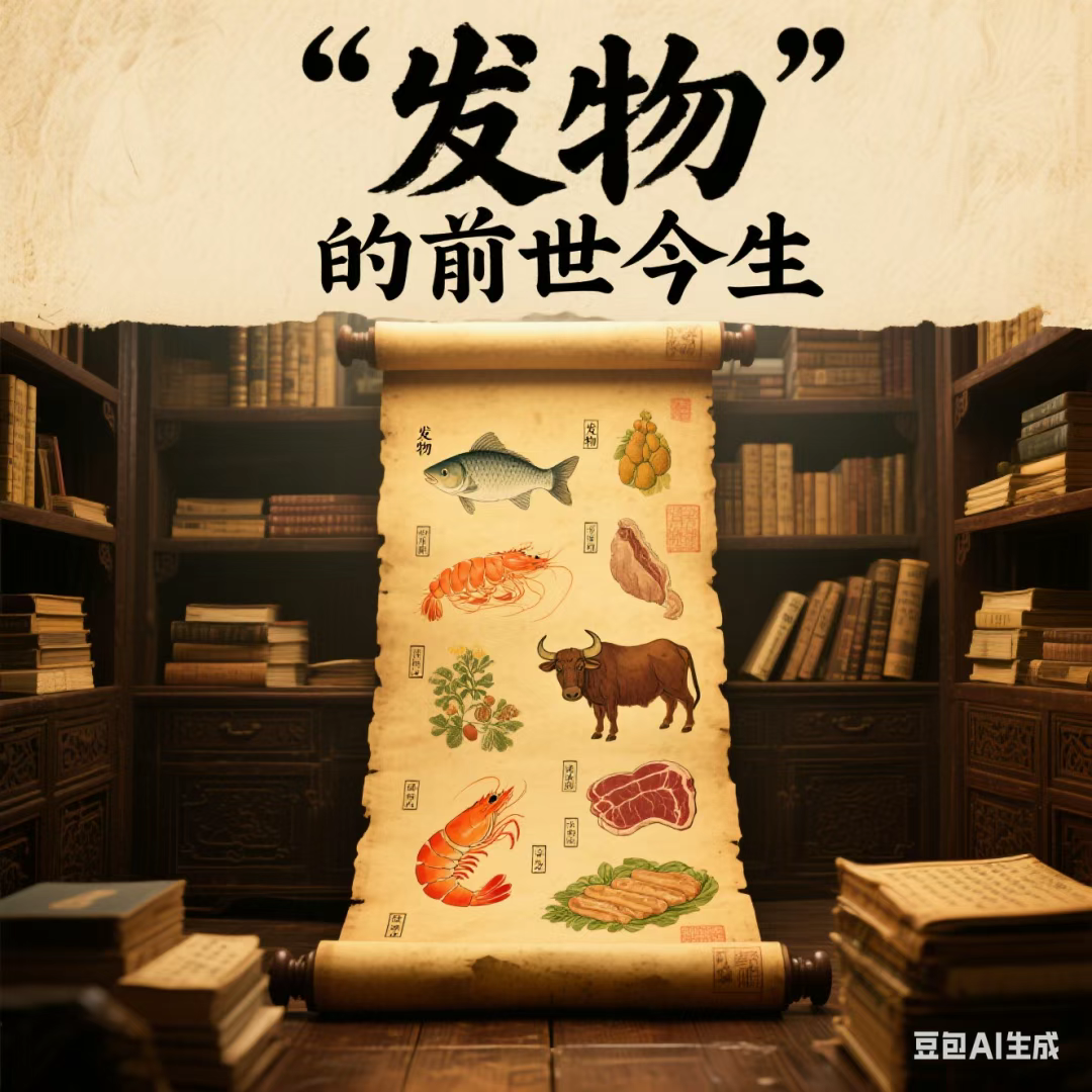 wuwei